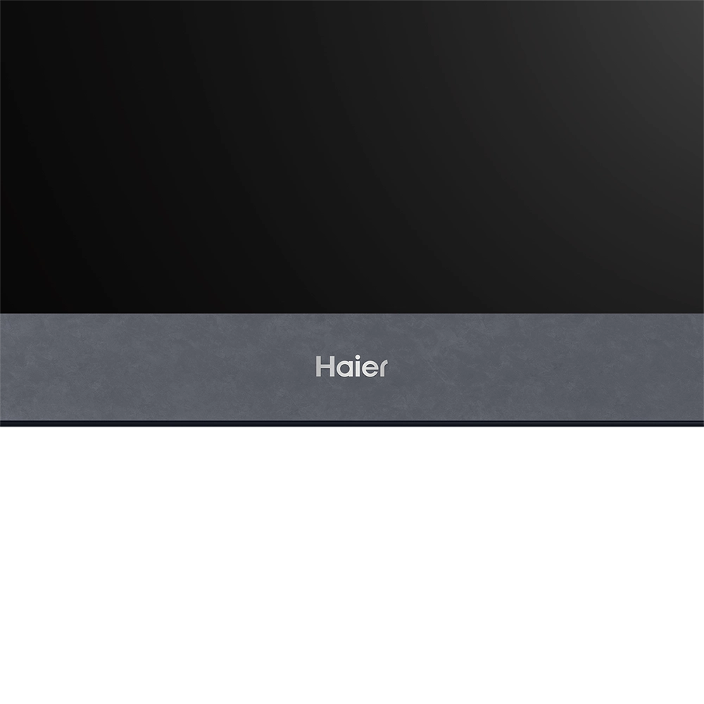 Haier Image
